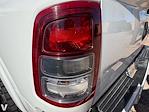 2021 Ram 2500 Crew Cab 4WD Pickup for sale #252396A - photo 9