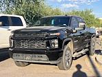 2022 Chevrolet Silverado 2500 Crew Cab 4WD Pickup for sale #252402A - photo 1