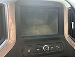 2022 Chevrolet Silverado 2500 Crew Cab 4WD Pickup for sale #252402A - photo 10