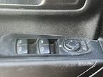 2022 Chevrolet Silverado 2500 Crew Cab 4WD Pickup for sale #252402A - photo 11