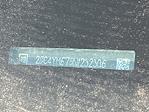 2022 Chevrolet Silverado 2500 Crew Cab 4WD Pickup for sale #252402A - photo 12