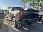2022 Chevrolet Silverado 2500 Crew Cab 4WD Pickup for sale #252402A - photo 2