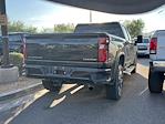 2022 Chevrolet Silverado 2500 Crew Cab 4WD Pickup for sale #252402A - photo 4