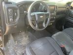 2022 Chevrolet Silverado 2500 Crew Cab 4WD Pickup for sale #252402A - photo 7