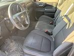 2022 Chevrolet Silverado 2500 Crew Cab 4WD Pickup for sale #252402A - photo 8