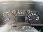 2022 Chevrolet Silverado 2500 Crew Cab 4WD Pickup for sale #252402A - photo 9
