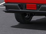 2025 Chevrolet Silverado 1500 Regular Cab 4WD Pickup for sale #252408 - photo 14