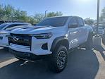 2024 Chevrolet Colorado Crew Cab 4WD Pickup for sale #252412A - photo 1