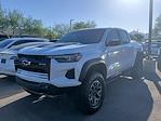 2024 Chevrolet Colorado Crew Cab 4WD Pickup for sale #252412A - photo 3