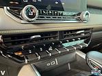 2024 Chevrolet Colorado Crew Cab 4WD Pickup for sale #252412A - photo 25