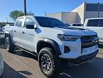 2024 Chevrolet Colorado Crew Cab 4WD Pickup for sale #252412A - photo 4