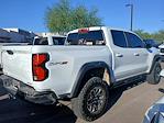 2024 Chevrolet Colorado Crew Cab 4WD Pickup for sale #252412A - photo 5