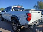 2024 Chevrolet Colorado Crew Cab 4WD Pickup for sale #252412A - photo 2
