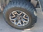 2024 Chevrolet Colorado Crew Cab 4WD Pickup for sale #252412A - photo 6