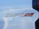 2024 Chevrolet Colorado Crew Cab 4WD Pickup for sale #252412A - photo 7