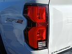 2024 Chevrolet Colorado Crew Cab 4WD Pickup for sale #252412A - photo 8
