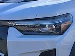 2024 Chevrolet Colorado Crew Cab 4WD Pickup for sale #252412A - photo 9