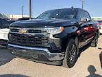 2022 Chevrolet Silverado 1500 Crew Cab 2WD Pickup for sale #252413A - photo 1