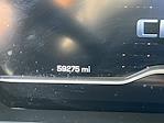 2022 Chevrolet Silverado 1500 Crew Cab 2WD Pickup for sale #252413A - photo 10
