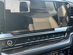 2022 Chevrolet Silverado 1500 Crew Cab 2WD Pickup for sale #252413A - photo 11