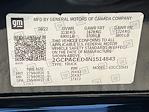 2022 Chevrolet Silverado 1500 Crew Cab 2WD Pickup for sale #252413A - photo 12
