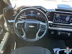2022 Chevrolet Silverado 1500 Crew Cab 2WD Pickup for sale #252413A - photo 14