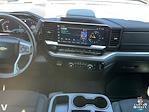 2022 Chevrolet Silverado 1500 Crew Cab 2WD Pickup for sale #252413A - photo 15