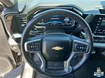 2022 Chevrolet Silverado 1500 Crew Cab 2WD Pickup for sale #252413A - photo 17