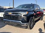 2022 Chevrolet Silverado 1500 Crew Cab 2WD Pickup for sale #252413A - photo 3