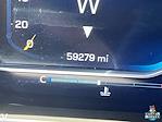 2022 Chevrolet Silverado 1500 Crew Cab 2WD Pickup for sale #252413A - photo 19