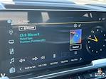 2022 Chevrolet Silverado 1500 Crew Cab 2WD Pickup for sale #252413A - photo 20