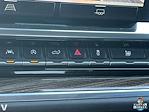 2022 Chevrolet Silverado 1500 Crew Cab 2WD Pickup for sale #252413A - photo 22