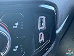 2022 Chevrolet Silverado 1500 Crew Cab 2WD Pickup for sale #252413A - photo 24