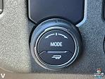 2022 Chevrolet Silverado 1500 Crew Cab 2WD Pickup for sale #252413A - photo 27