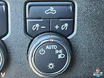 2022 Chevrolet Silverado 1500 Crew Cab 2WD Pickup for sale #252413A - photo 28