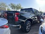 2022 Chevrolet Silverado 1500 Crew Cab 2WD Pickup for sale #252413A - photo 4