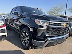 2022 Chevrolet Silverado 1500 Crew Cab 2WD Pickup for sale #252413A - photo 5