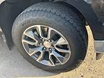 2022 Chevrolet Silverado 1500 Crew Cab 2WD Pickup for sale #252413A - photo 6