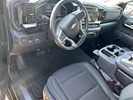 2022 Chevrolet Silverado 1500 Crew Cab 2WD Pickup for sale #252413A - photo 7