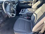 2022 Chevrolet Silverado 1500 Crew Cab 2WD Pickup for sale #252413A - photo 8