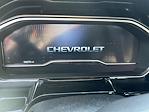2022 Chevrolet Silverado 1500 Crew Cab 2WD Pickup for sale #252413A - photo 9