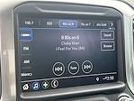 2021 Chevrolet Silverado 1500 Crew Cab 2WD Pickup for sale #252414A - photo 11