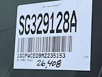 2021 Chevrolet Silverado 1500 Crew Cab 2WD Pickup for sale #252414A - photo 12