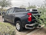 2021 Chevrolet Silverado 1500 Crew Cab 2WD Pickup for sale #252414A - photo 2