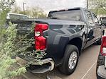 2021 Chevrolet Silverado 1500 Crew Cab 2WD Pickup for sale #252414A - photo 4