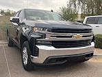 2021 Chevrolet Silverado 1500 Crew Cab 2WD Pickup for sale #252414A - photo 5