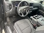 2021 Chevrolet Silverado 1500 Crew Cab 2WD Pickup for sale #252414A - photo 7