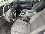 2021 Chevrolet Silverado 1500 Crew Cab 2WD Pickup for sale #252414A - photo 8