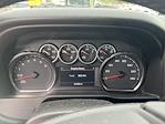 2021 Chevrolet Silverado 1500 Crew Cab 2WD Pickup for sale #252414A - photo 9