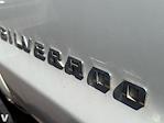 2018 Chevrolet Silverado 1500 Crew Cab RWD Pickup for sale #252414B - photo 11